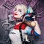 Harley