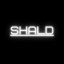 Shald
