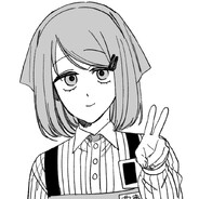 SenorDJButterCups avatar