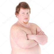 FatWhiteDude