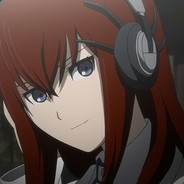 RPGGGGやりてえええええ