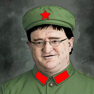 听一万遍反方向的钟