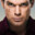 Dexter