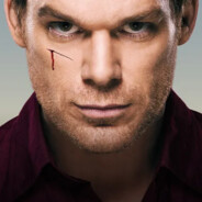 Dexter