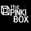 ThePinkiBox