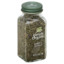 Herbes de Provence