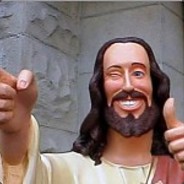 O Em Dżi case-ninja.pl