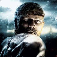 Hansen