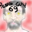 Penisguy69