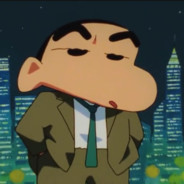 我是一个粉刷匠