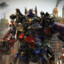 (ско)OptimusPrime