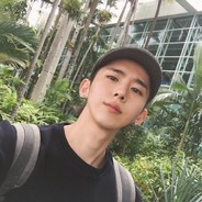 Сводит с ума