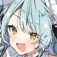 The Index #$!&【Router】