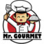 MR GOURMET