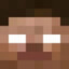 Herobrine