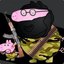 Father Pig