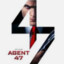 Agent 47