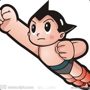 高血糖棋侠小文觉