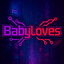 BabyLoves.強正義