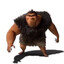 Grug