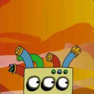 Big Stupid Face - steam id 76561197970872010