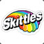 skittles0815