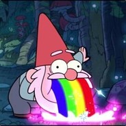 我就是我不一样的♥狗