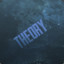 .Theory^