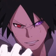 Snaky avatar