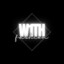 _w1th17