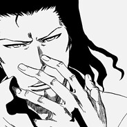 primera espada