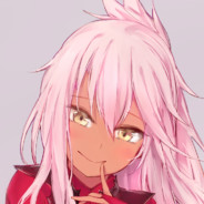 珂莱塔·莫塔里