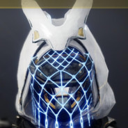 都什么年代了还在打传统胶