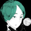 Kenseki