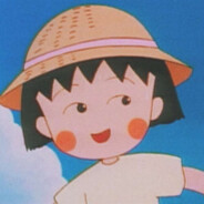 图图亲妈 小丸子 0-16❤