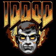 Andu_iddqd avatar