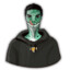REPTIL3