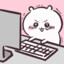 99Bear