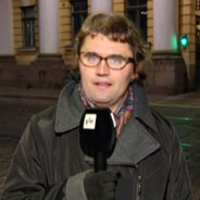 Tyhjän Toimittaja