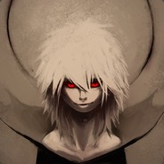 Alpha Trauma