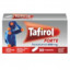 tafirol de 600