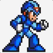 Deathsight - steam id 76561197971716453