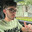 Agusstin52