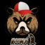 Kuma_sanbr