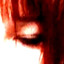 Avatar of player bòl mnie uratuje