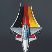 ニコニュードラゴン