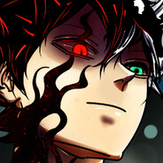 Doow4 avatar