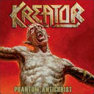 -=KreAtoR=-