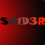 SP1D3R