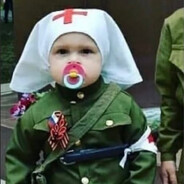 Володя жижа